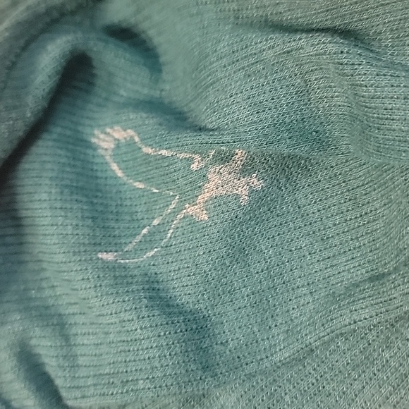 American Eagle Outfitters shirt - Picture 4 of 7